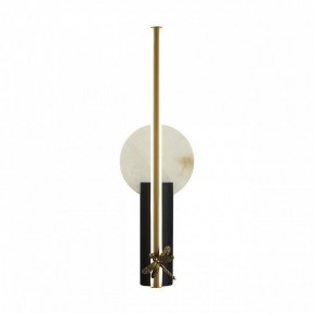 Бра Odeon Light Strekoza 5413/13WL в Тюмени - tumen.mebel24.online | фото 2