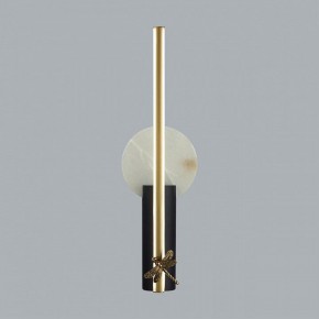 Бра Odeon Light Strekoza 5413/13WL в Тюмени - tumen.mebel24.online | фото 3