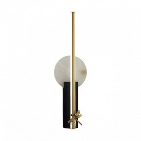 Бра Odeon Light Strekoza 5413/13WL в Тюмени - tumen.mebel24.online | фото 4