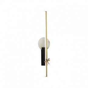 Бра Odeon Light Strekoza 5413/18WL в Тюмени - tumen.mebel24.online | фото 2