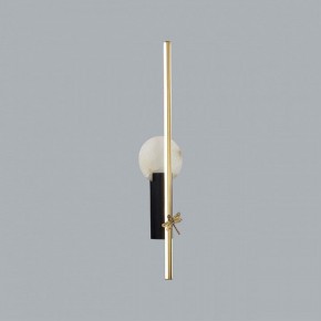 Бра Odeon Light Strekoza 5413/18WL в Тюмени - tumen.mebel24.online | фото 3