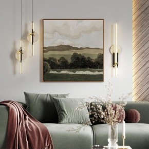 Бра Odeon Light Strekoza 5413/18WL в Тюмени - tumen.mebel24.online | фото 5