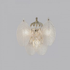 Бра Odeon Light Tears 5049/3W в Тюмени - tumen.mebel24.online | фото 3