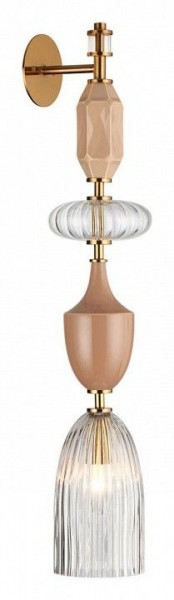 Бра Odeon Light Terra 5414/1W в Тюмени - tumen.mebel24.online | фото 2