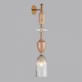 Бра Odeon Light Terra 5414/1W в Тюмени - tumen.mebel24.online | фото 3
