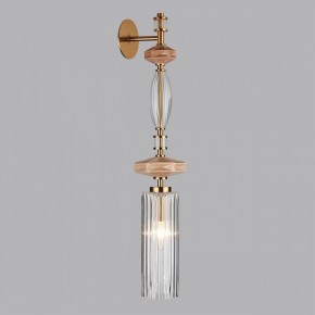 Бра Odeon Light Terra 5414/1WA в Тюмени - tumen.mebel24.online | фото 3