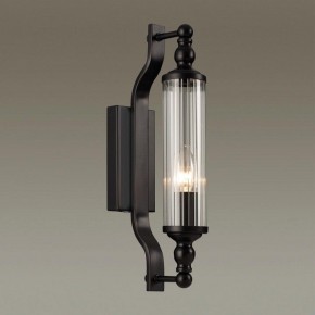 Бра Odeon Light Tolero 4941/1W в Тюмени - tumen.mebel24.online | фото 2