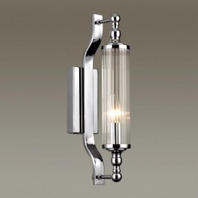 Бра Odeon Light Tolero 4942/1W в Тюмени - tumen.mebel24.online | фото 2