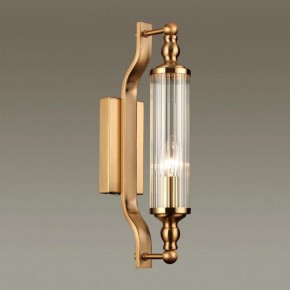 Бра Odeon Light Tolero 4943/1W в Тюмени - tumen.mebel24.online | фото 2