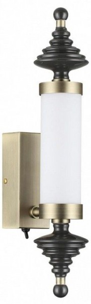 Бра Odeon Light Ula 5404/11WL в Тюмени - tumen.mebel24.online | фото