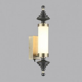 Бра Odeon Light Ula 5404/11WL в Тюмени - tumen.mebel24.online | фото 3