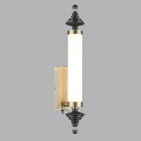 Бра Odeon Light Ula 5404/17WL в Тюмени - tumen.mebel24.online | фото 3