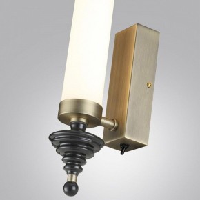 Бра Odeon Light Ula 5404/17WL в Тюмени - tumen.mebel24.online | фото 6