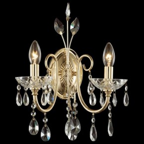 Бра Odeon Light Versia 4977/2W в Тюмени - tumen.mebel24.online | фото 2