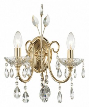Бра Odeon Light Versia 4977/2W в Тюмени - tumen.mebel24.online | фото 3