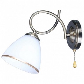 Бра Omnilux Alimini OML-25301-01 в Тюмени - tumen.mebel24.online | фото