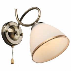 Бра Omnilux Alimini OML-25301-01 в Тюмени - tumen.mebel24.online | фото 2