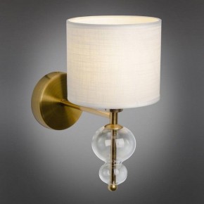 Бра Omnilux Amelia OML-56701-01 в Тюмени - tumen.mebel24.online | фото 2