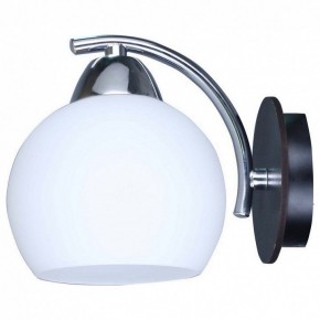 Бра Omnilux Caldiero OML-25401-01 в Тюмени - tumen.mebel24.online | фото