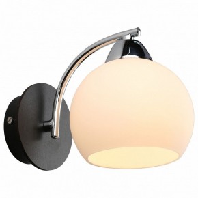 Бра Omnilux Caldiero OML-25401-01 в Тюмени - tumen.mebel24.online | фото 2
