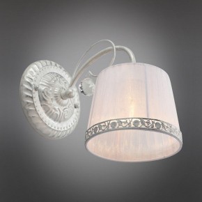 Бра Omnilux Campovaglio OML-54111-01 в Тюмени - tumen.mebel24.online | фото 2