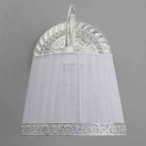 Бра Omnilux Campovaglio OML-54111-01 в Тюмени - tumen.mebel24.online | фото 6