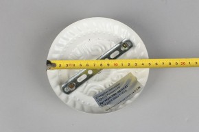 Бра Omnilux Campovaglio OML-54111-01 в Тюмени - tumen.mebel24.online | фото 8