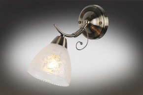 Бра Omnilux Casagliana OML-53801-01 в Тюмени - tumen.mebel24.online | фото