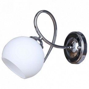 Бра Omnilux Casoria OML-25101-01 в Тюмени - tumen.mebel24.online | фото