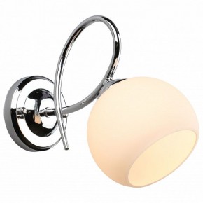 Бра Omnilux Casoria OML-25101-01 в Тюмени - tumen.mebel24.online | фото 2