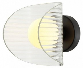 Бра Omnilux Cennina OML-52401-01 в Тюмени - tumen.mebel24.online | фото