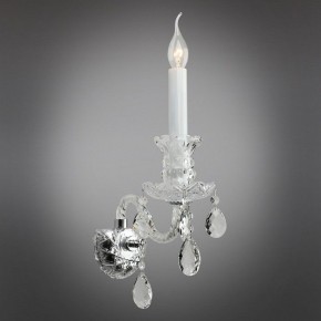 Бра Omnilux Formello OML-89201-01 в Тюмени - tumen.mebel24.online | фото 3