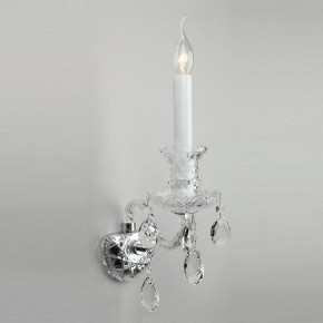 Бра Omnilux Formello OML-89201-01 в Тюмени - tumen.mebel24.online | фото 4