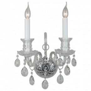 Бра Omnilux Formello OML-89201-02 в Тюмени - tumen.mebel24.online | фото