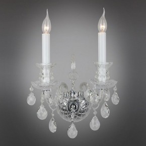 Бра Omnilux Formello OML-89201-02 в Тюмени - tumen.mebel24.online | фото 2