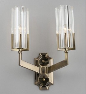 Бра Omnilux Ledro OML-69901-02 в Тюмени - tumen.mebel24.online | фото 2