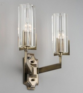 Бра Omnilux Ledro OML-69901-02 в Тюмени - tumen.mebel24.online | фото 4