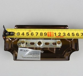 Бра Omnilux Ledro OML-69901-02 в Тюмени - tumen.mebel24.online | фото 7