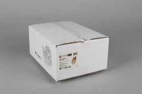 Бра Omnilux Niceto OML-68901-01 в Тюмени - tumen.mebel24.online | фото 7