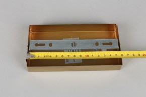 Бра Omnilux Niceto OML-68901-01 в Тюмени - tumen.mebel24.online | фото 8