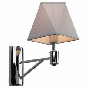 Бра Omnilux Ossana OML-65101-01 в Тюмени - tumen.mebel24.online | фото 2