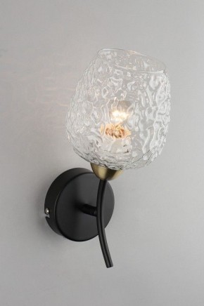 Бра Omnilux Pavarolo OML-67801-01 в Тюмени - tumen.mebel24.online | фото 2