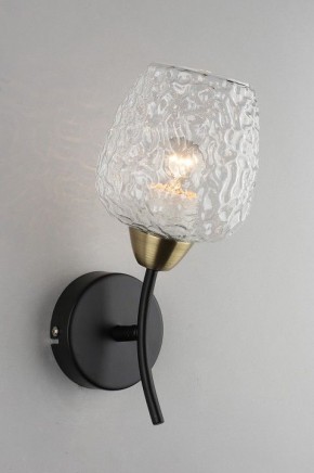 Бра Omnilux Pavarolo OML-67801-01 в Тюмени - tumen.mebel24.online | фото 3