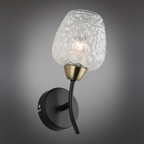 Бра Omnilux Pavarolo OML-67801-01 в Тюмени - tumen.mebel24.online | фото 7