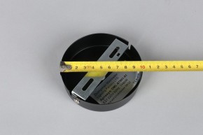 Бра Omnilux Pavarolo OML-67801-01 в Тюмени - tumen.mebel24.online | фото 8