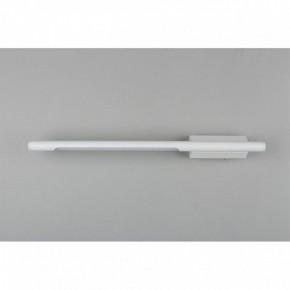 Бра Omnilux Pillo OML-10201-05 в Тюмени - tumen.mebel24.online | фото 4