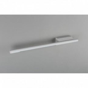 Бра Omnilux Pillo OML-10201-05 в Тюмени - tumen.mebel24.online | фото 5