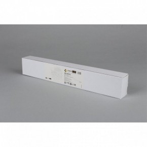 Бра Omnilux Pillo OML-10201-05 в Тюмени - tumen.mebel24.online | фото 7