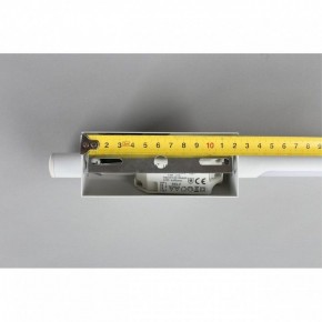 Бра Omnilux Pillo OML-10201-05 в Тюмени - tumen.mebel24.online | фото 8