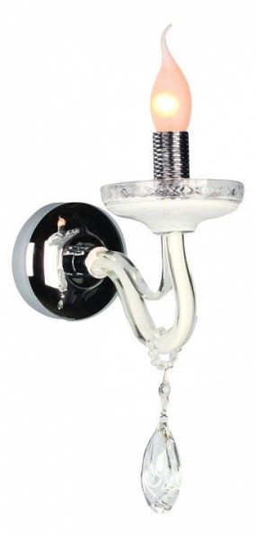 Бра Omnilux Salerno OML-34401-01 в Тюмени - tumen.mebel24.online | фото